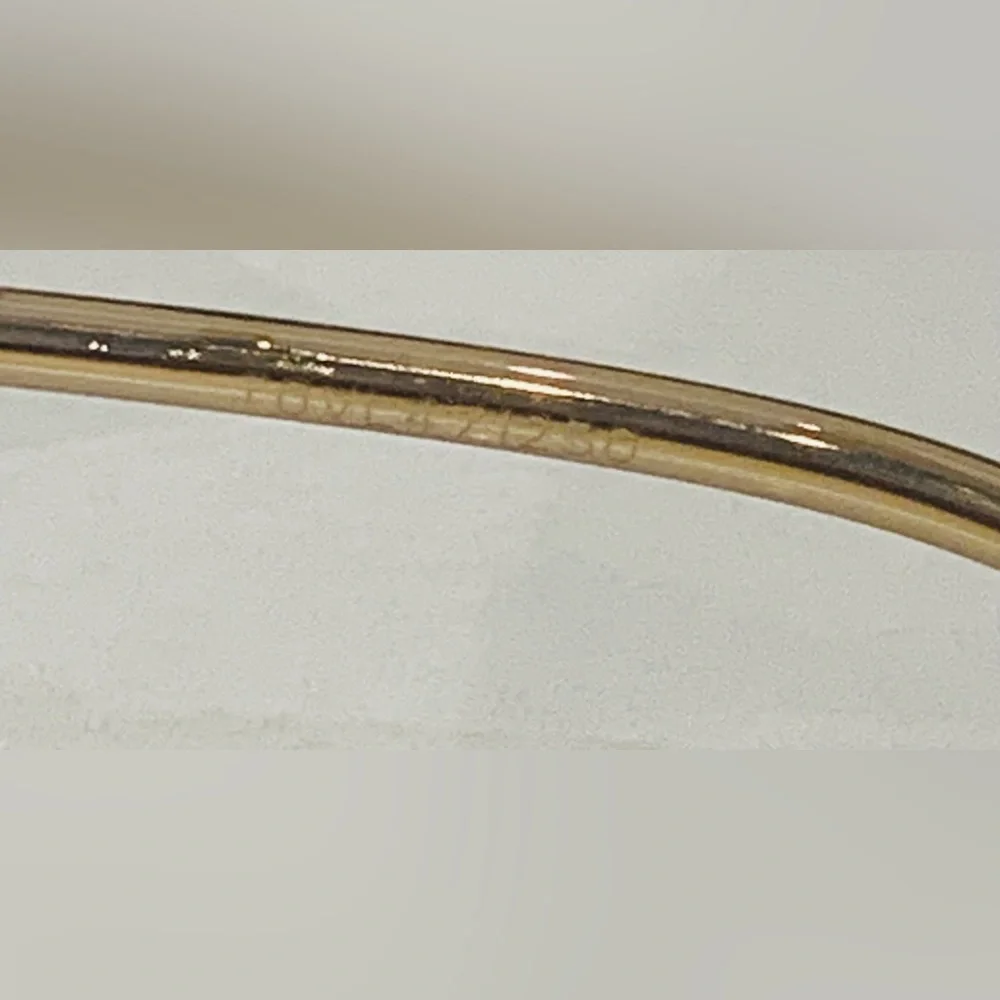 New Men’s limited edition GUCCI Sunglasses